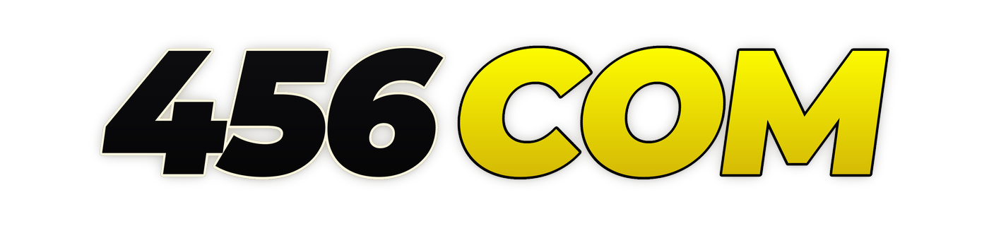 456com